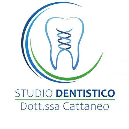 Studio Dentistico Pavia