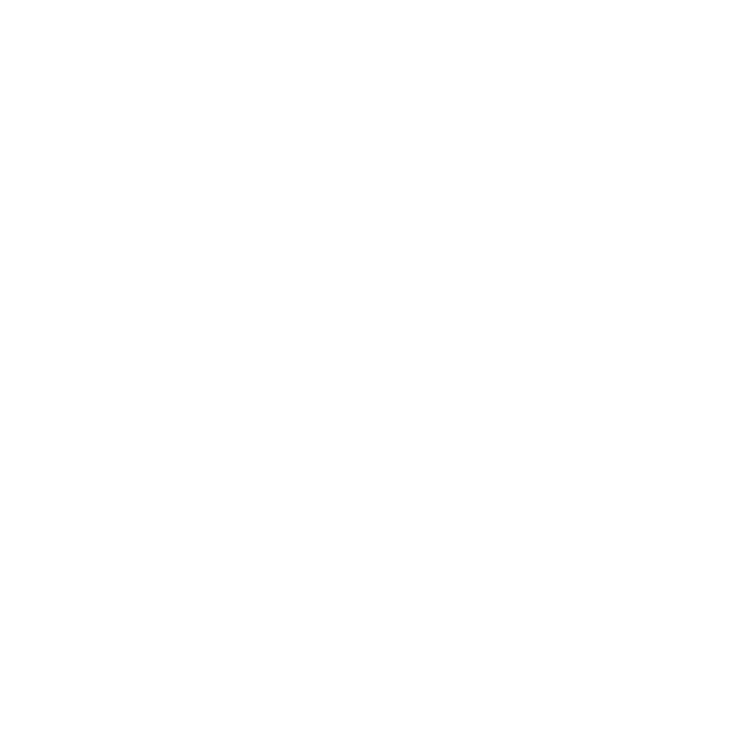 Studio Dentistico Pavia